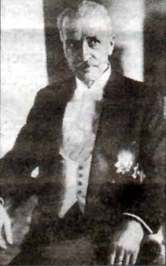 Ignacy Moscicki.jpg (17240 bytes)